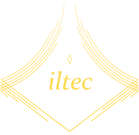 iltec