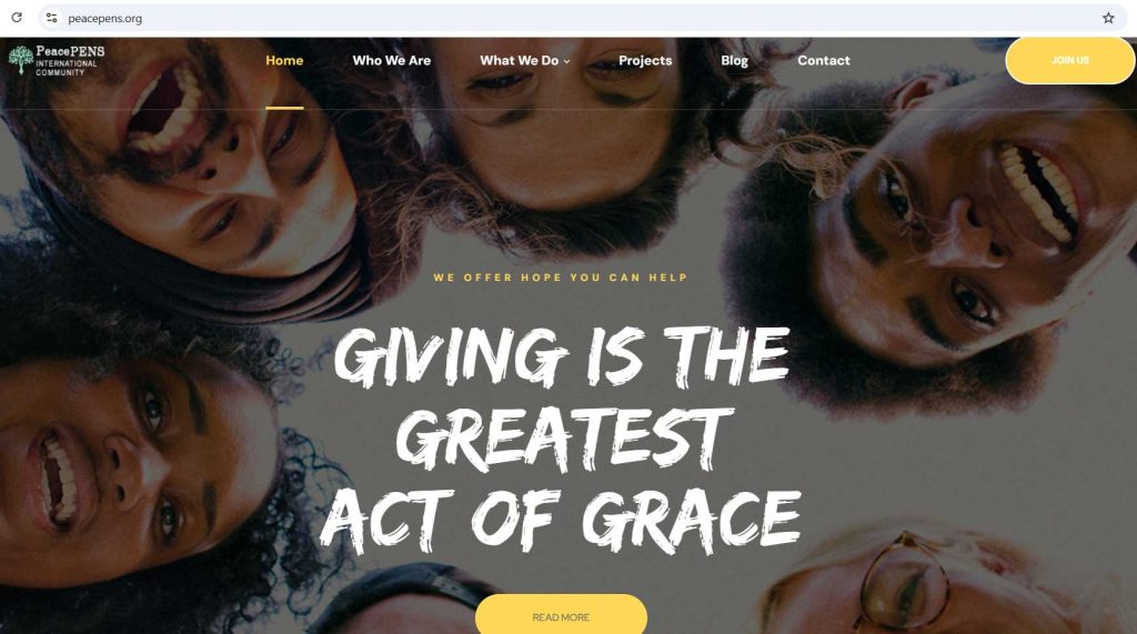 peacepens-org